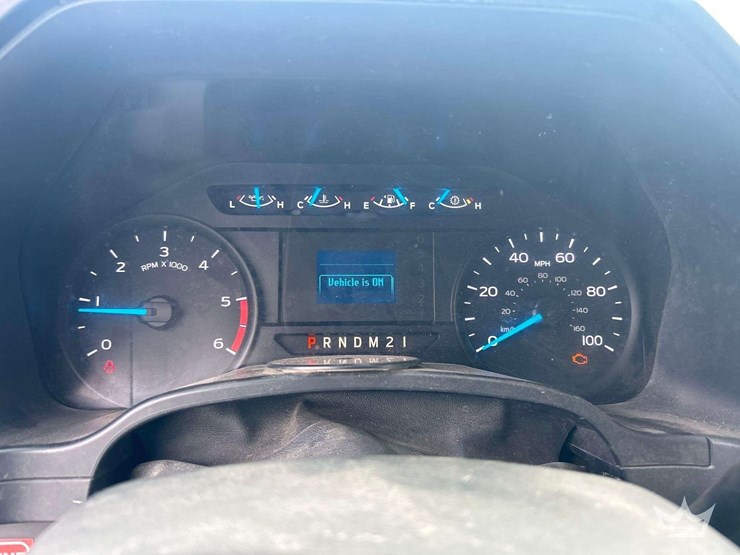 2017-ford-f550-image-18
