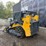 2023-deere-317g-image-2