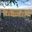 #6243-•-lawn-decorations-image-1
