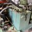 #320-•-2010-ruf-1100-briquetting-system-image-11