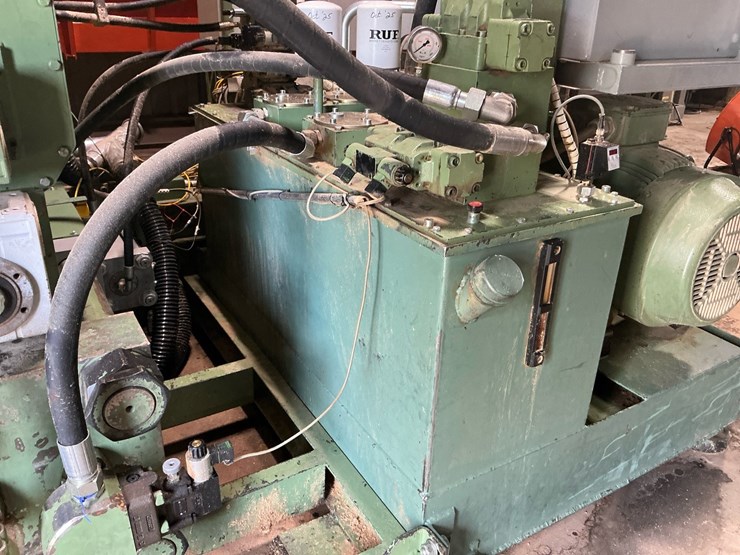 #320-•-2010-ruf-1100-briquetting-system-image-11