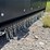 #413-•-excavator-redm50l-mulcher-image-5