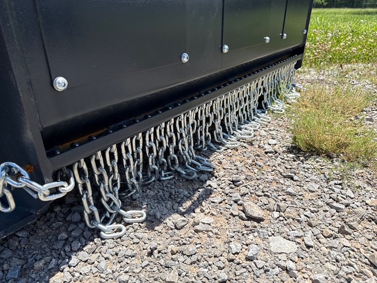 #413-•-excavator-redm50l-mulcher-image-5