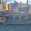 #61478-•-allis-chalmers-652-dozer-image-46