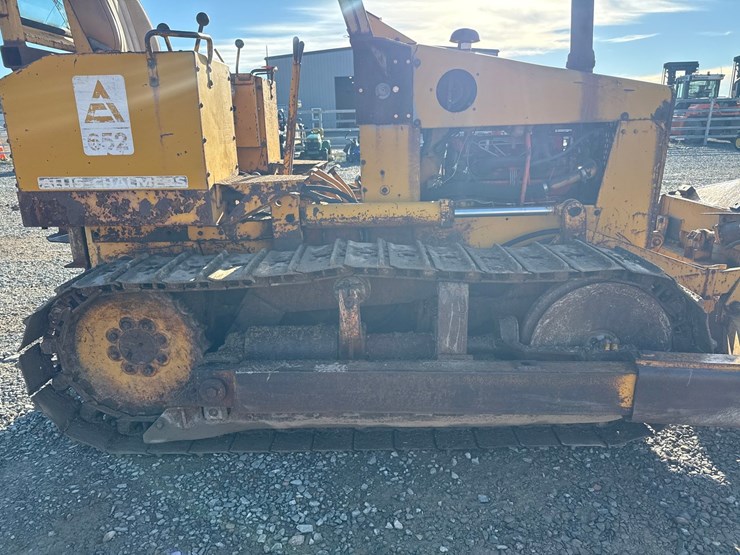 #61478-•-allis-chalmers-652-dozer-image-46