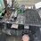 #61467-•-1991-mack-rd360s-day-cab-truck-tractor-image-19