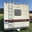 gmc-vandura-tioga-rv-camper,-39,839-miles-*not-running-and-all-the-tires-are-flat,-rotten-or-off-bead*-rotten----title-and-transfer-fees-to-apply-image-8