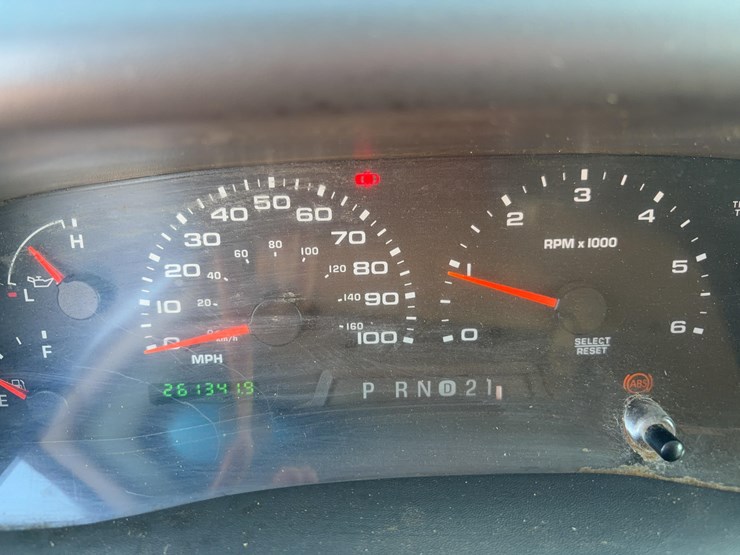 2002-ford-f250-image-12