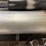(5)-used-mufflers-image-7