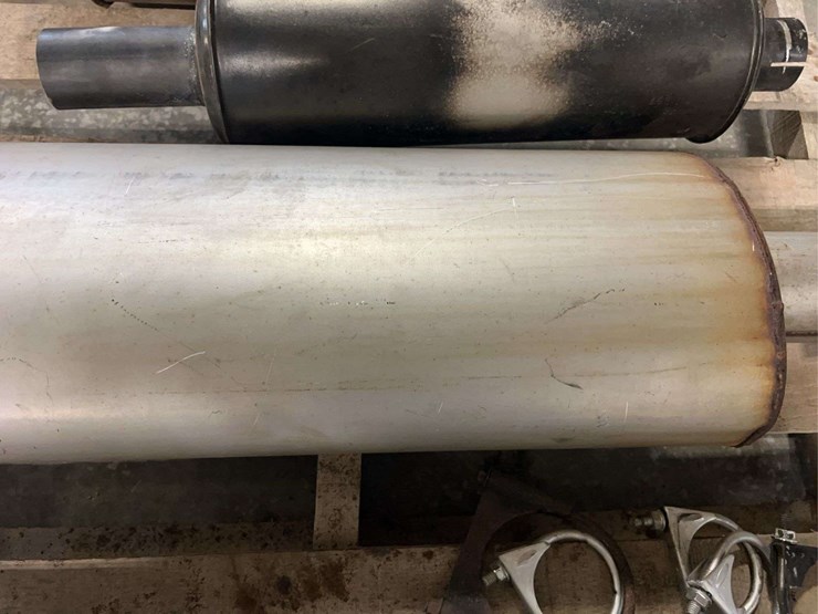 (5)-used-mufflers-image-7