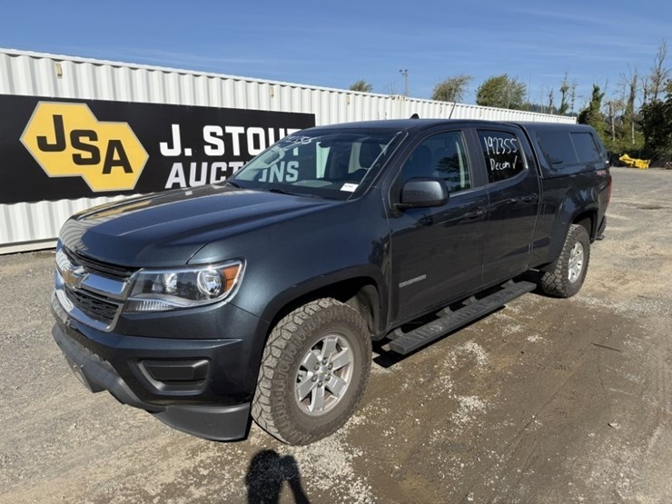 2019-chevrolet-colorado-image-1