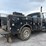 2005-international-durastar-4200-image-3