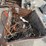 #10629-•-metal-bin-with-scrap-metal-pieces-image-7