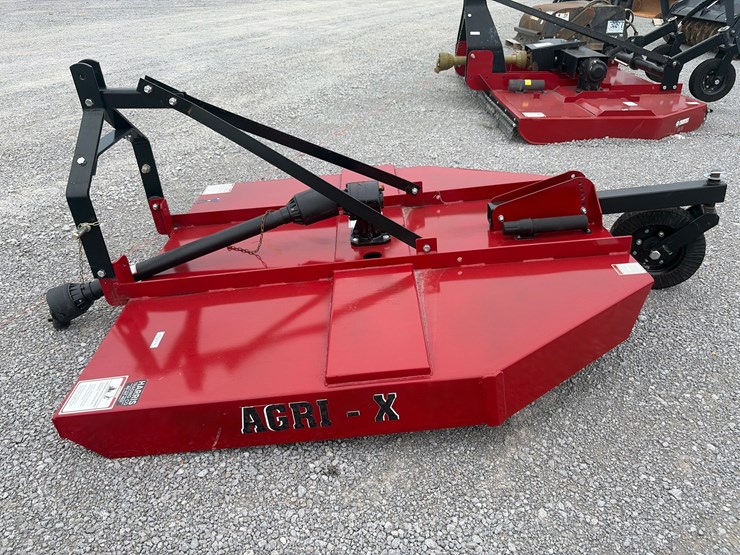 #430-•-agri-x-6’-rotary-cutter-image-2