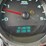 2013-chevrolet-3500-image-52
