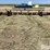 hamby-13-row-32’-sand-fighter-bar-image-2