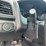 2017-ford-explorer-image-15