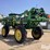 2024-john-deere-410r-image-7