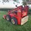 gehl-l3030-skid-steer-image-3