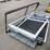 #10554-•-pallet-of-misc.-items-image-1