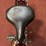 #161-•-1949-whizzer-schwinn-motorized-bicycle-image-10