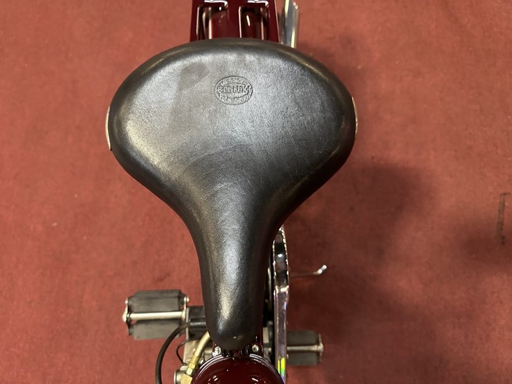 #161-•-1949-whizzer-schwinn-motorized-bicycle-image-10