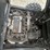 2019-john-deere-2-image-7