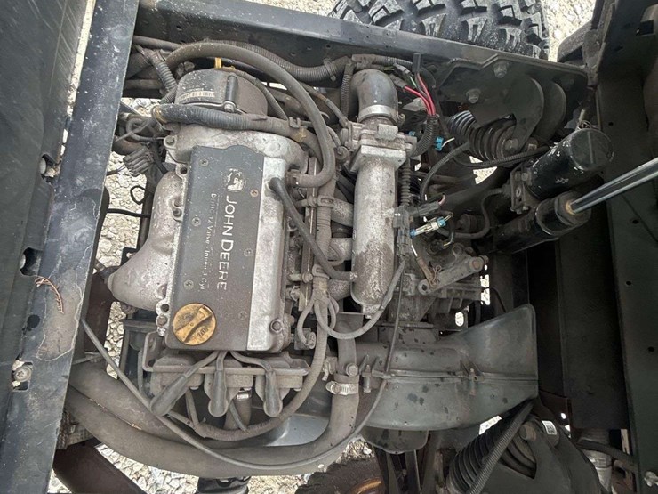 2019-john-deere-2-image-7