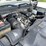 2010-gmc-sierra-2500-image-8