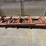 #9000-•-cantilever-rack-(o6)-image-3