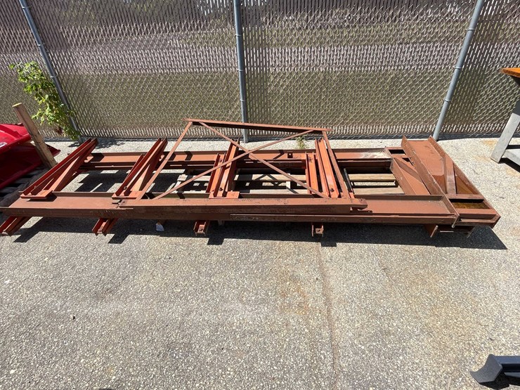 #9000-•-cantilever-rack-(o6)-image-3