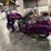 #158-•-1960-cushman-eagle-motor-scooter-image-2