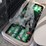 #189-•-2024-icon-2-passenger-electric-image-11