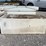 #578-•-side-tool-box-image-4