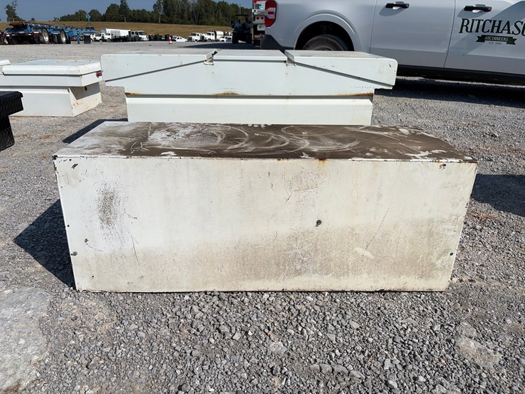#578-•-side-tool-box-image-4
