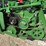 2023-john-deere-630f-image-19