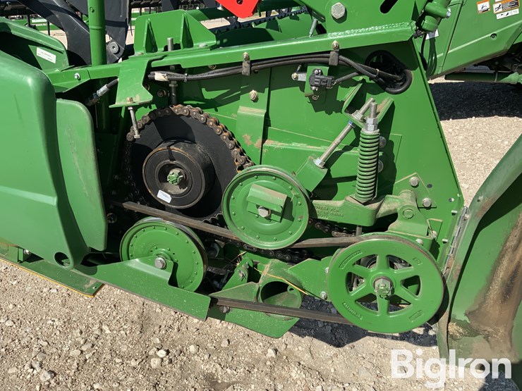 2023-john-deere-630f-image-19