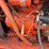 ditch-witch-2200-image-48