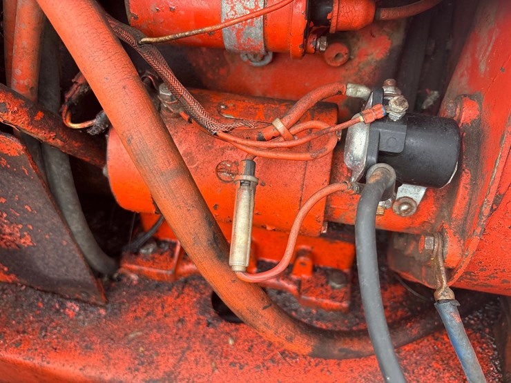 ditch-witch-2200-image-48