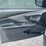 2022-nissan-murano-image-10