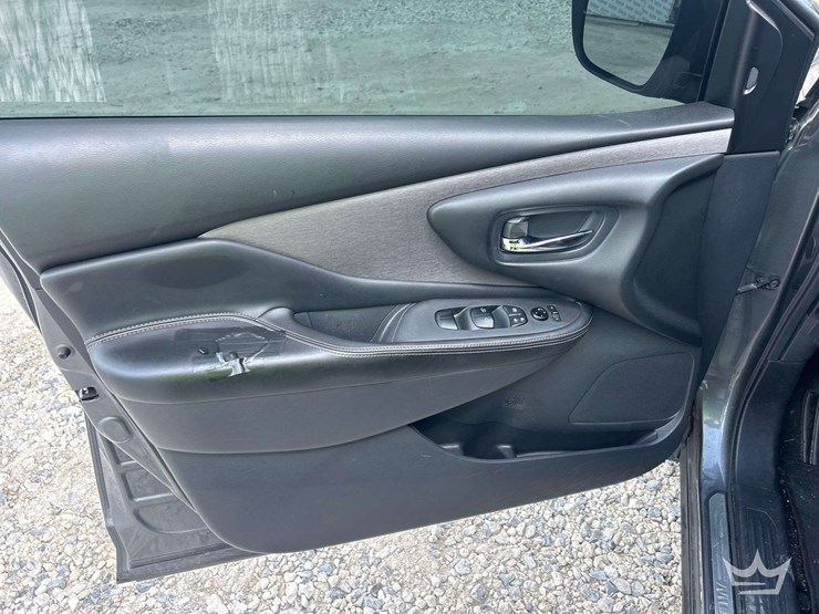 2022-nissan-murano-image-10