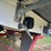 2000-moomba-mobious-ski-boat-w/trailer-(65-actual-hours)-image-24