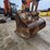 2012-hitachi-zx350-lc-image-14