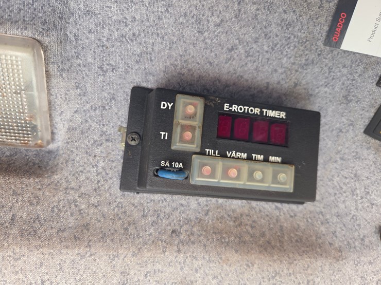 rottne-h20-image-62