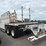 2002-hiab-125-image-6