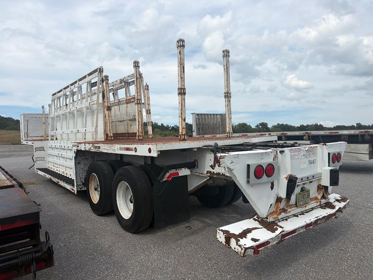 2002-hiab-125-image-6