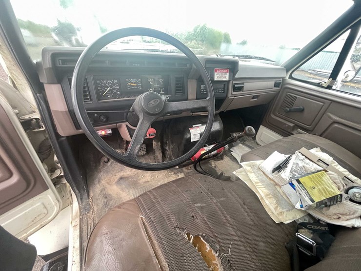 1997-national-500c-image-63