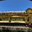 new-holland-467-image-7