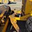 #61478-•-allis-chalmers-652-dozer-image-15