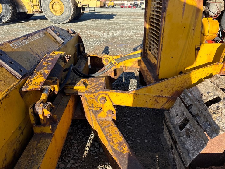 #61478-•-allis-chalmers-652-dozer-image-15